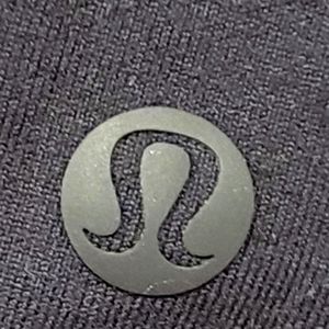 Lululemon joggers large